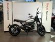 Ducati Scrambler ICON DARK