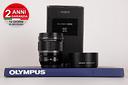 olympus-m-zuiko-ed-45mm-1-2-pro-2-anni-di-garanzia