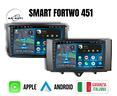 smart-fortwo-451-kit-completo-autoradio-android