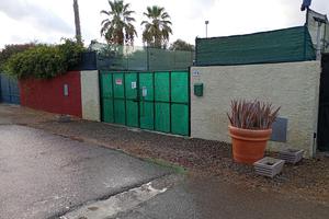 terreno agricolo 