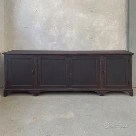 grande credenza servante