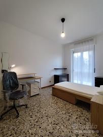 Nr. 4 singole Lorenteggio Bande Nere