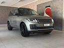 land-rover-range-3-0-sdv6-autobiography