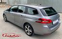 peugeot-308-1-6-131cv-automatica-bluehdi-120-s-s-s