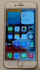 Apple iPhone 7