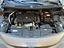 Immagine 20