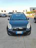 suzuki-alto-prov-toscana-eccellenti-condizioni