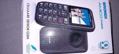 Telefono cellulare 