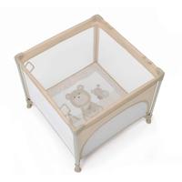 box per bambini foppapedretti 
