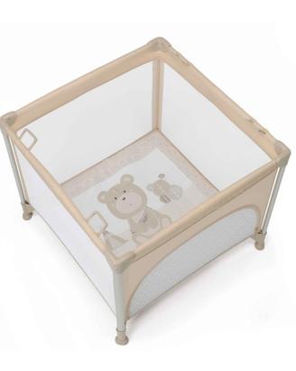 box per bambini foppapedretti 