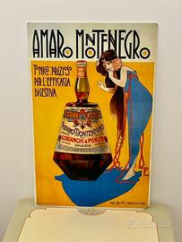 Insegna pubblicitaria