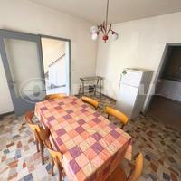 Indipendente a Maniago