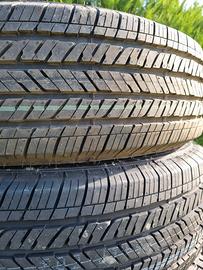 Bridgestone Dueler  255/70/18 113T