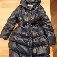 Giacca Ermanno Scevrino