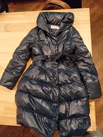 Giacca Ermanno Scevrino