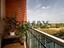 Immagine 14