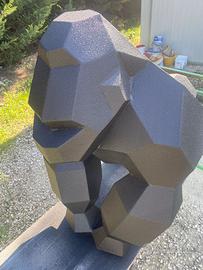 Gorilla Design