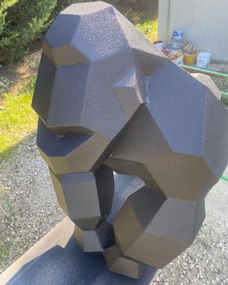 Gorilla Design