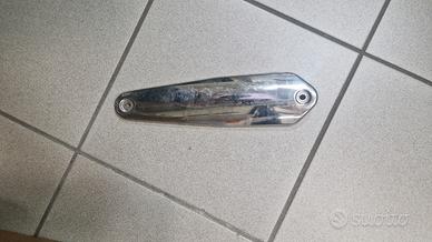 marmitte  ⁹nmoto Guzzi