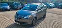 lancia-ypsilon-0-9-twinair-85-cv-5-porte-metano-ec