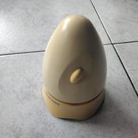 Guzzini aspirabriciole