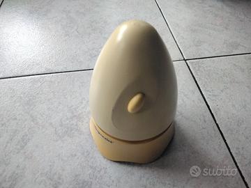 Guzzini aspirabriciole