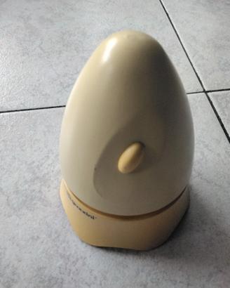 Guzzini aspirabriciole