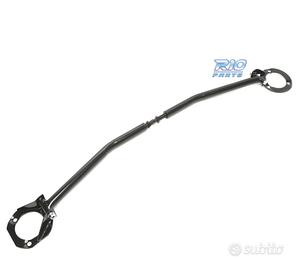 BARRA STABILIZZATRICE REGOLABILE BMW E46 98-07 NER