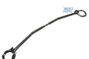 BARRA STABILIZZATRICE REGOLABILE BMW E46 98-07 NER