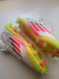 Scarpe da Calcio  Adidas F50 Pro