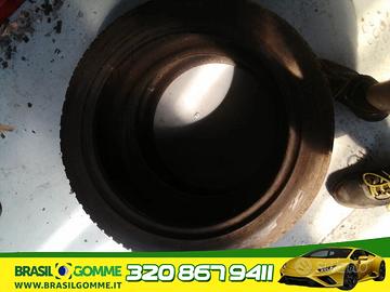 Gomme 225/45/17 NEXEN 4 Stagioni