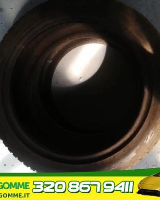 Gomme 225/45/17 NEXEN 4 Stagioni