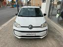 volkswagen-up-1-0-5p-eco-take-up-bluemotion-tec