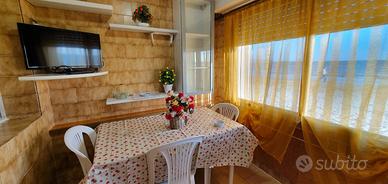 B/01 - cir: 053009ltn3005 cin: it053009c2diswv6p6