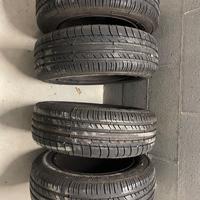 Gomme