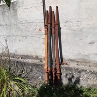 carro agricolo 
