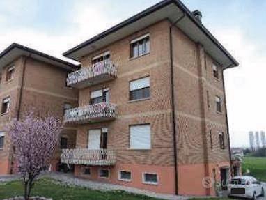 Appartamento – Meduna di Livenza, Treviso - Altro