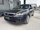 ford-focus-1-6-tdci-90cv-5p-tit-