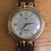 Orologio Timex Vintage INDIGLO – Anni ’80 – Movime