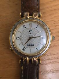 Orologio Timex Vintage INDIGLO – Anni ’80 – Movime