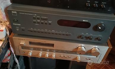 hi_fi completo