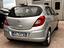 Immagine 5