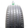 gomme-225-45-r19-usate-cd-86821