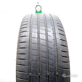 Gomme 225/45 R19 usate - cd.86821