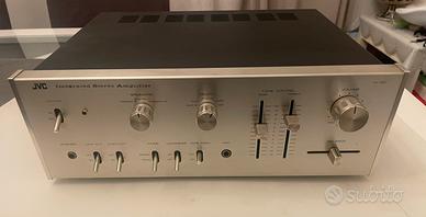 Amplificatore JVC  VN - 300
