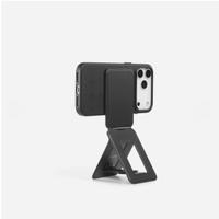 Magsafe Wallet: Moft Tombogo Monogram Collection