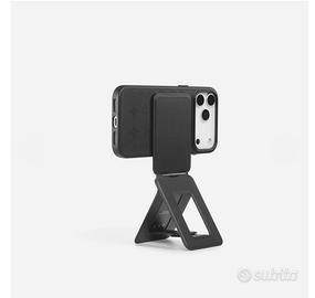 Magsafe Wallet: Moft Tombogo Monogram Collection