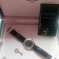 paul picot automatico