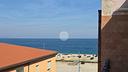 4-locali-a-corigliano-rossano