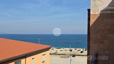 4 LOCALI A CORIGLIANO-ROSSANO
